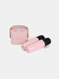 Juhtmevaba karaokekomplekt - pastellroosa - SINSAY - small4