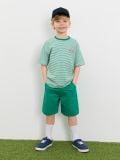 Шорти, 2 пари - green spruce - SINSAY - small2