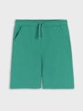 Шорти, 2 пари - green spruce - SINSAY - small3