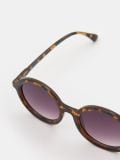 Occhiali da sole rotondi - multicolor - SINSAY - small2