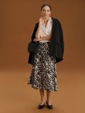 Midiseelik - must - SINSAY - small2