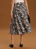 Midiseelik - must - SINSAY - small3