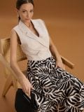 Midiseelik - must - SINSAY - small4
