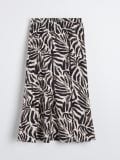 Midiseelik - must - SINSAY - small6
