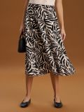 Midiseelik - must - SINSAY - small5