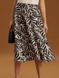 Midiseelik - must - SINSAY - small1