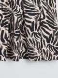 Midiseelik - must - SINSAY - small10
