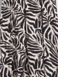 Midiseelik - must - SINSAY - small11