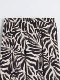 Midiseelik - must - SINSAY - small12