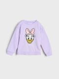 Dressipluusid, 3 tk Minnie Mouse - kreemvalge - SINSAY - small2
