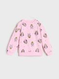 Dressipluusid, 3 tk Minnie Mouse - kreemvalge - SINSAY - small4