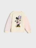 Dressipluusid, 3 tk Minnie Mouse - kreemvalge - SINSAY - small3