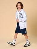 Dressipluus - helehall - SINSAY - small1