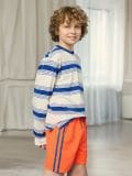 Шорти Active - помаранчевий - SINSAY - small1
