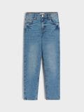 Farmerke Slim fit - plavi džins - SINSAY - small2