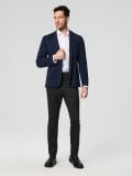 Särk - valge - SINSAY - small3