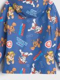 Дощовик PAW Patrol - темно-синій - SINSAY - small13