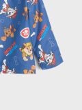 Дощовик PAW Patrol - темно-синій - SINSAY - small14