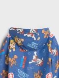 Дощовик PAW Patrol - темно-синій - SINSAY - small9