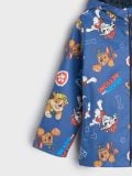 Дощовик PAW Patrol - темно-синій - SINSAY - small16