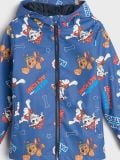 Дощовик PAW Patrol - темно-синій - SINSAY - small17