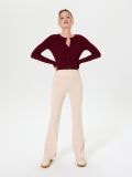 Legice high waist - večbarvna - SINSAY - small2