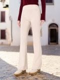 Legice high waist - večbarvna - SINSAY - small1