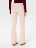 Legice high waist - večbarvna - SINSAY - small3