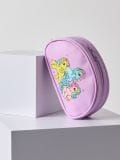 Kosmeetikakott, 2 tk My Little Pony - mitmevärviline - SINSAY - small2