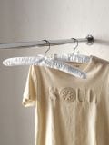 Riidenagi, 2 tk - valge - SINSAY - small3