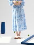 Midiseelik - mitmevärviline - SINSAY - small6