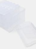 Hoiukast - valge - SINSAY - small3