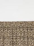 Leopardi mustriga miniseelik - nisukollane - SINSAY - small7