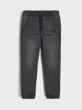 Traperice - crno - SINSAY - small3