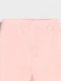 Komplet od 3 para helanki - nude - SINSAY - small25