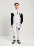 Dressipüksid Spider-Man - helehall - SINSAY - small1