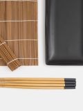 Sushi készlet - többszínű - SINSAY - small4