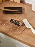 Sushi készlet - többszínű - SINSAY - small2