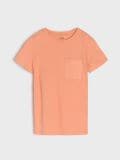 T-särk, 2 tk - kreemvalge - SINSAY - small4
