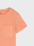 T-särk, 2 tk - kreemvalge - SINSAY - small14