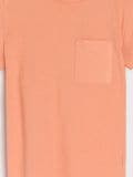 T-särk, 2 tk - kreemvalge - SINSAY - small15