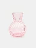 Lillevaas - pastellroosa - SINSAY - small3