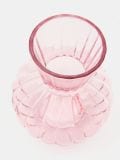 Lillevaas - pastellroosa - SINSAY - small2