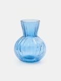 Lillevaas - tumesinine - SINSAY - small3