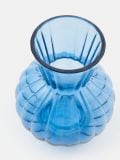 Lillevaas - tumesinine - SINSAY - small2