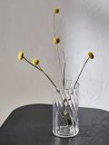Lillevaas - valge - SINSAY - small4