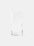 Lillevaas - valge - SINSAY - small1