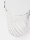 Lillevaas - valge - SINSAY - small2