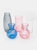 Lillevaas - valge - SINSAY - small3