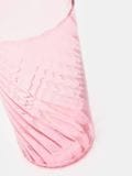 Vaza za cvetje - pastelno roza - SINSAY - small3